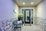 353 Wedge Wood Drive - Photo 4