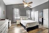 42 Cottage Park - Photo 14