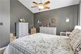 42 Cottage Park - Photo 15