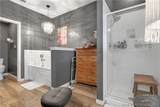 42 Cottage Park - Photo 18