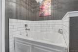 42 Cottage Park - Photo 19