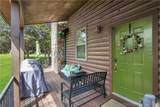 42 Cottage Park - Photo 20