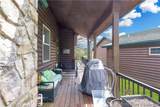 42 Cottage Park - Photo 21