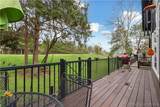 42 Cottage Park - Photo 22