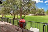 42 Cottage Park - Photo 23