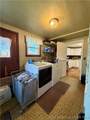 15887 County Rd 18 - Photo 10