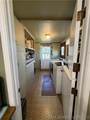 15887 County Rd 18 - Photo 11