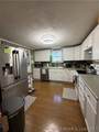 15887 County Rd 18 - Photo 12