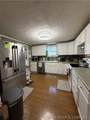 15887 County Rd 18 - Photo 13