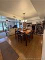 15887 County Rd 18 - Photo 14