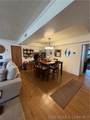 15887 County Rd 18 - Photo 15