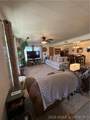 15887 County Rd 18 - Photo 16