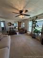 15887 County Rd 18 - Photo 17