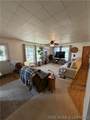 15887 County Rd 18 - Photo 18