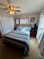 15887 County Rd 18 - Photo 19