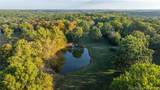 15887 County Rd 18 - Photo 2