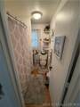 15887 County Rd 18 - Photo 20