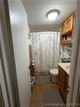 15887 County Rd 18 - Photo 21