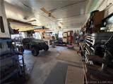 15887 County Rd 18 - Photo 27