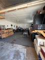 15887 County Rd 18 - Photo 28