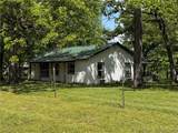 15887 County Rd 18 - Photo 29