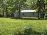 15887 County Rd 18 - Photo 3