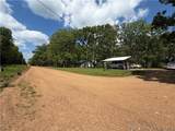 15887 County Rd 18 - Photo 31