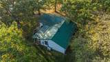 15887 County Rd 18 - Photo 32