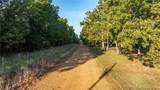 15887 County Rd 18 - Photo 4