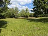15887 County Rd 18 - Photo 5