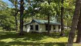 15887 County Rd 18 - Photo 6