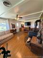 15887 County Rd 18 - Photo 7