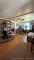 15887 County Rd 18 - Photo 8