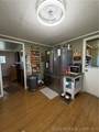 15887 County Rd 18 - Photo 9