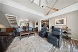 5940 Baydy Peak Road - Photo 3