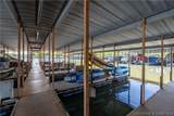 5940 Baydy Peak Road - Photo 31