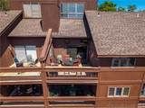 5940 Baydy Peak Road - Photo 32