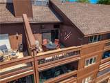 5940 Baydy Peak Road - Photo 33
