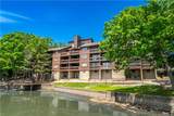 5940 Baydy Peak Road - Photo 34