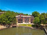 5940 Baydy Peak Road - Photo 35