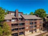 5940 Baydy Peak Road - Photo 36