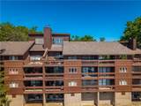 5940 Baydy Peak Road - Photo 37