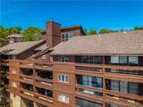 5940 Baydy Peak Road - Photo 38