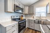 1522 Duncan Drive - Photo 10