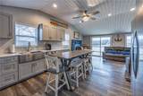 1522 Duncan Drive - Photo 11