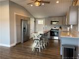 1522 Duncan Drive - Photo 12