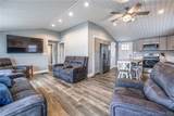 1522 Duncan Drive - Photo 13