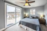 1522 Duncan Drive - Photo 18