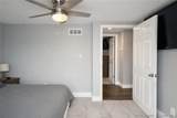 1522 Duncan Drive - Photo 19