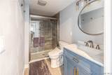 1522 Duncan Drive - Photo 20